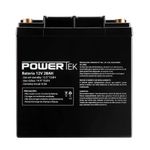 bateria-powertek-12v-28ah-en019