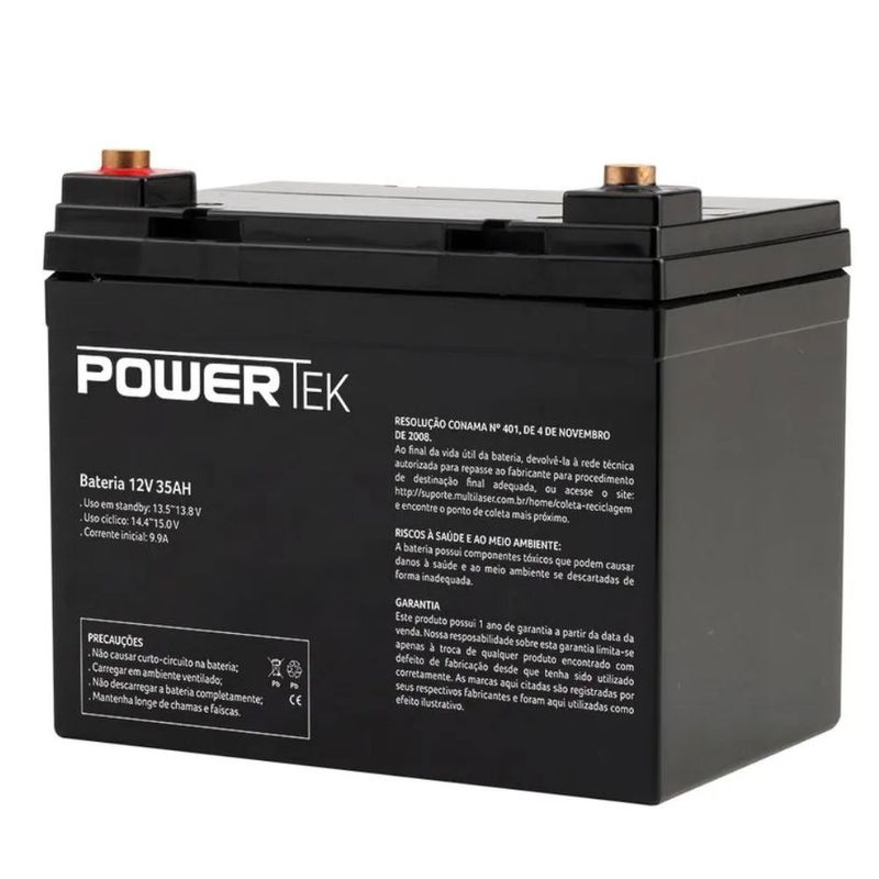 bateria-powertek-12v-35ah-en020