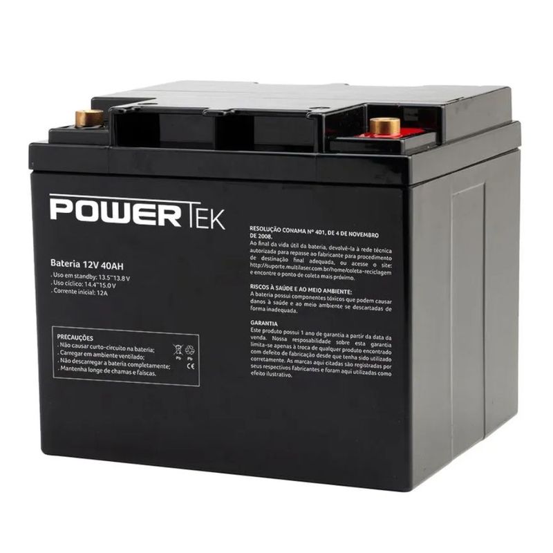 bateria-powertek-12v-40ah-en021
