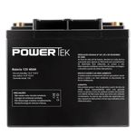 bateria-powertek-12v-40ah-en021