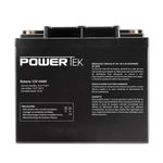 bateria-powertek-12v-44ah-en022