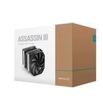 air-cooler-gamer-deepcool-storm-assassin-iii-intel-amd-dual-tower-2un-140mm-11