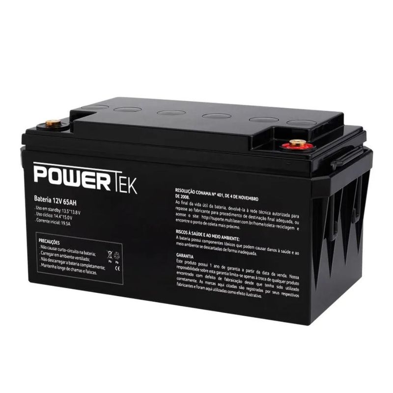 bateria-powertek-12v-65ah-en024