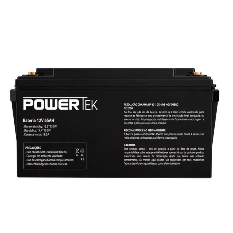 bateria-powertek-12v-65ah-en024