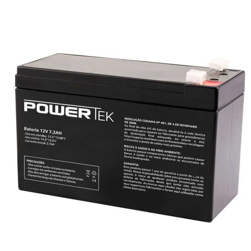 bateria-powertek-12v-7-2ah-en014