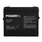 bateria-powertek-12v-70ah-en025