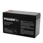 bateria-powertek-12v-7ah-en013