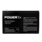 bateria-powertek-12v-7ah-en013