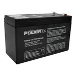 bateria-powertek-12v-7ah-en076
