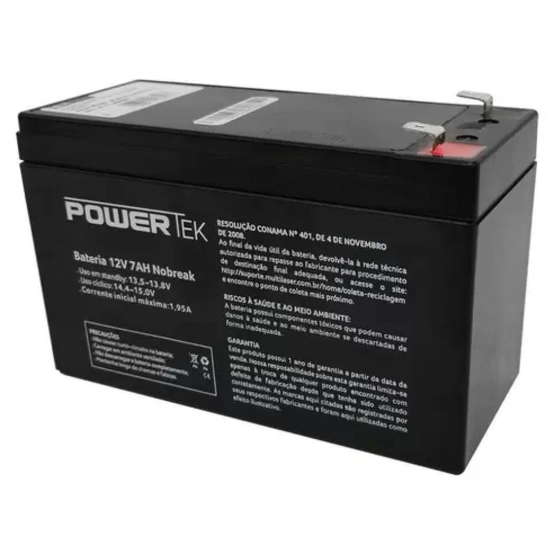 bateria-powertek-12v-7ah-en076