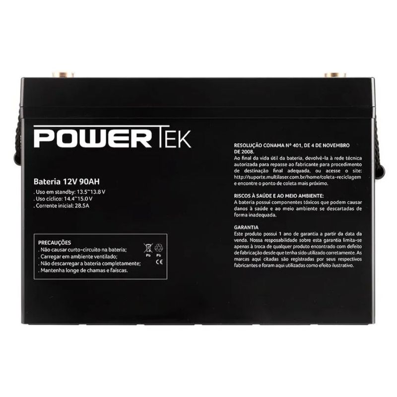 bateria-powertek-12v-90ah-en027