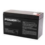 bateria-powertek-12v-9ah-en015