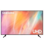 smart-tv-50-4k-samsung-uhd-led-50hz-lh50bechvggxzd