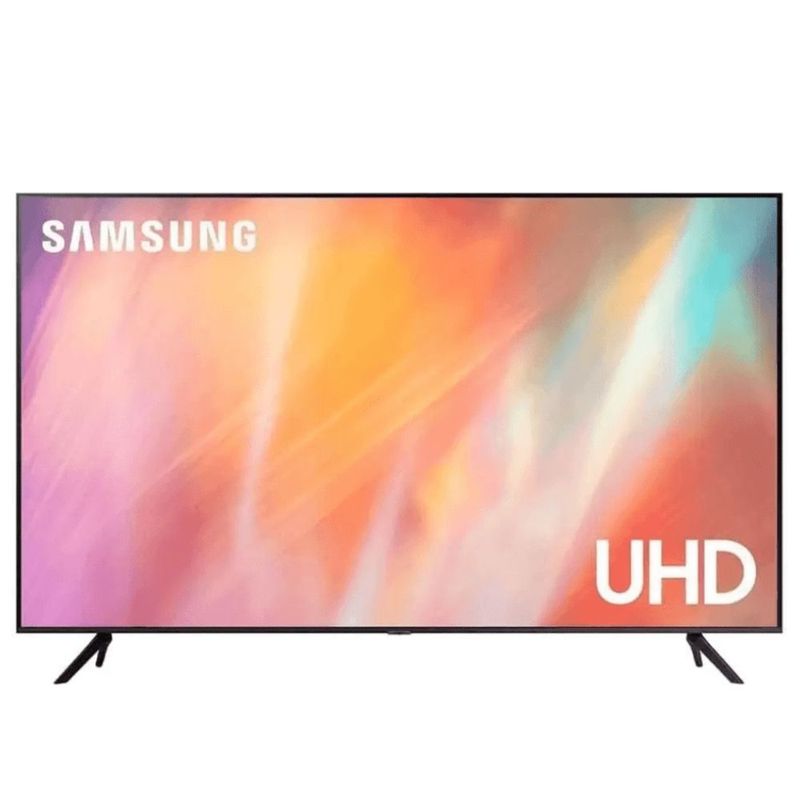 smart-tv-50-4k-samsung-uhd-led-50hz-lh50bechvggxzd