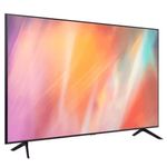 smart-tv-50-4k-samsung-uhd-led-50hz-lh50bechvggxzd