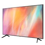 smart-tv-50-4k-samsung-uhd-led-50hz-lh50bechvggxzd