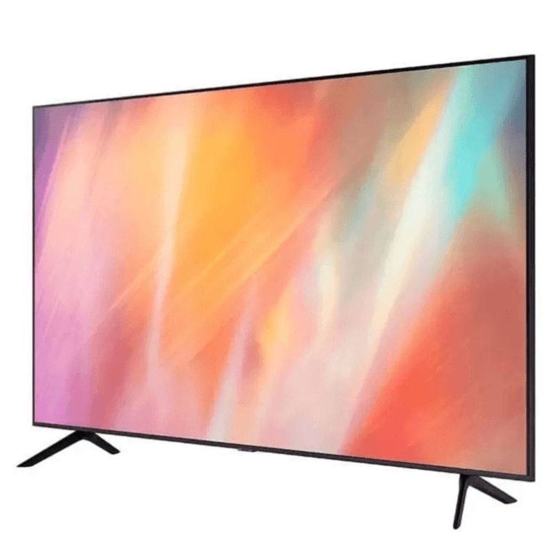 smart-tv-50-4k-samsung-uhd-led-50hz-lh50bechvggxzd