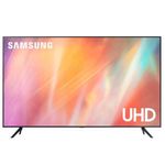 smart-tv-65-4k-samsung-uhd-led-50hz-lh65bechvggxzd