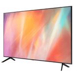 smart-tv-65-4k-samsung-uhd-led-50hz-lh65bechvggxzd
