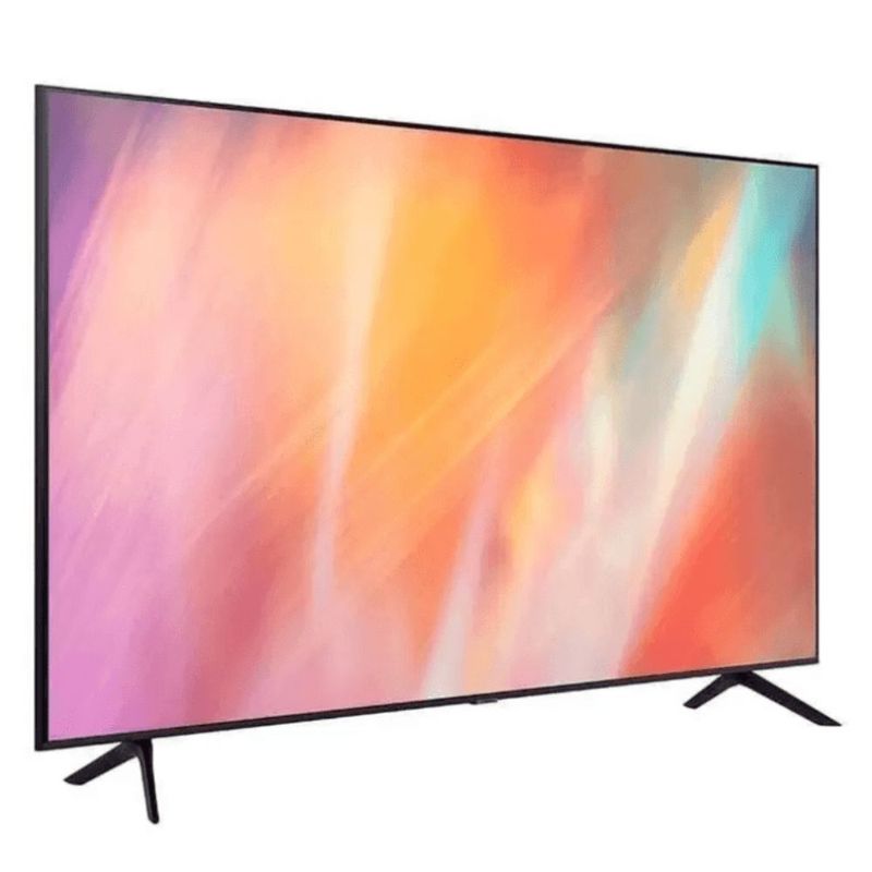 smart-tv-65-4k-samsung-uhd-led-50hz-lh65bechvggxzd