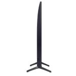 smart-tv-65-4k-samsung-uhd-led-50hz-lh65bechvggxzd