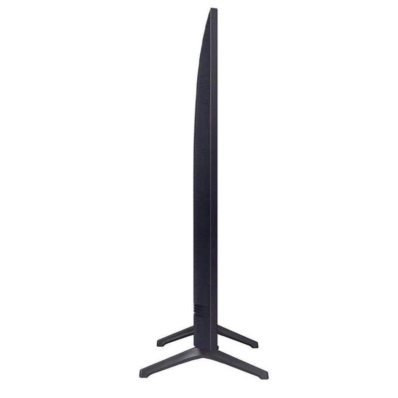 smart-tv-65-4k-samsung-uhd-led-50hz-lh65bechvggxzd