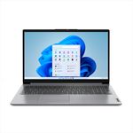 notebook-lenovo-i3-1215u-4gb-256gb-ssd-15-w11-ideapad-1i