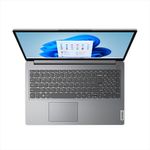 notebook-lenovo-i3-1215u-4gb-256gb-ssd-15-w11-ideapad-1i