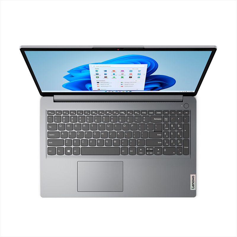 notebook-lenovo-i3-1215u-4gb-256gb-ssd-15-w11-ideapad-1i