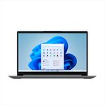 notebook-lenovo-i3-1215u-4gb-256gb-ssd-15-w11-ideapad-1i