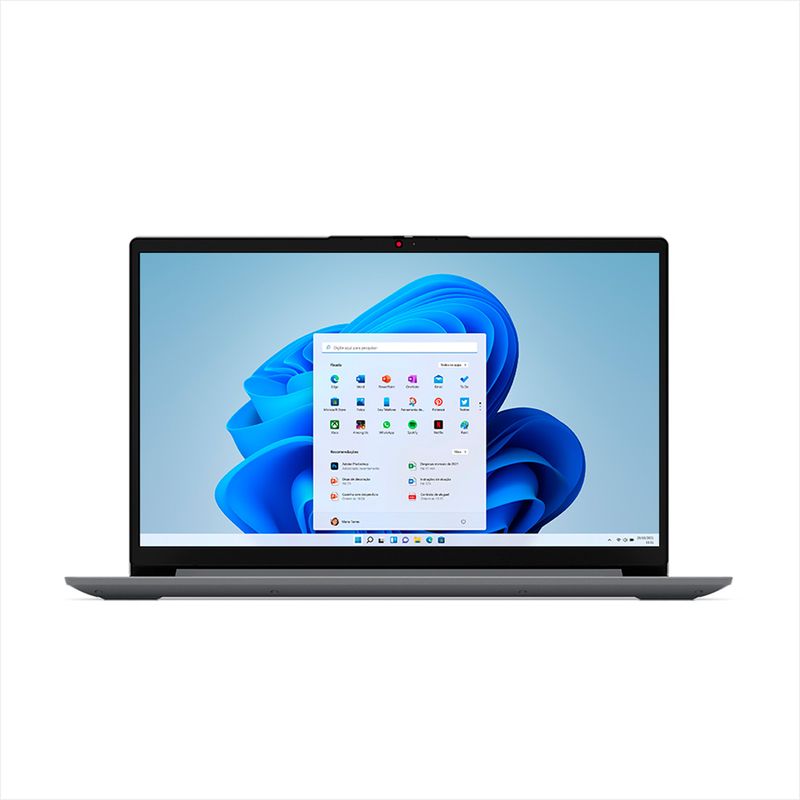 notebook-lenovo-i3-1215u-4gb-256gb-ssd-15-w11-ideapad-1i