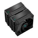 cooler-para-processador-deepcool-ak620-zero-dark-intel-amd-dual-tower-03