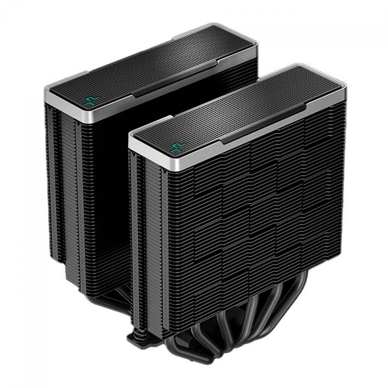 cooler-para-processador-deepcool-ak620-zero-dark-intel-amd-dual-tower-05