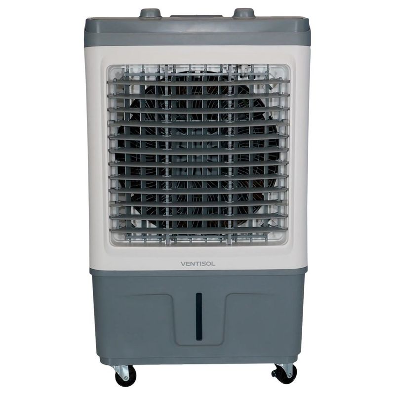 climatizador-evaporativo-35-litros-150w-ventisol-220v-clin35pro