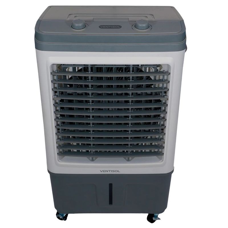 climatizador-evaporativo-35-litros-150w-ventisol-220v-clin35pro