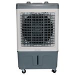 climatizador-evaporativo-60-litros-150w-ventisol-220v-clin60pro