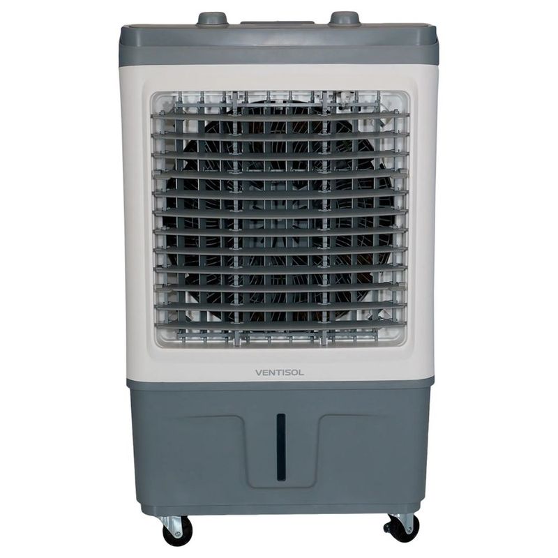 climatizador-evaporativo-60-litros-150w-ventisol-220v-clin60pro
