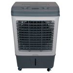 climatizador-evaporativo-60-litros-150w-ventisol-220v-clin60pro