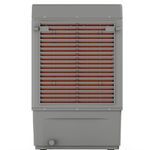 climatizador-evaporativo-60-litros-150w-ventisol-220v-clin60pro