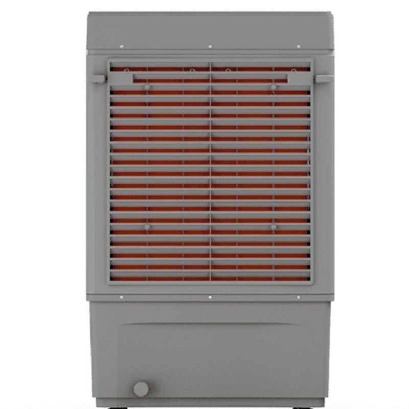 climatizador-evaporativo-60-litros-150w-ventisol-220v-clin60pro