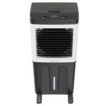 climatizador-evaporativo-80-litros-150w-ventisol-220v-clin80pro