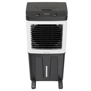 Climatizador Evaporativo 80 Litros 150W Ventisol 220V CLIN80PRO