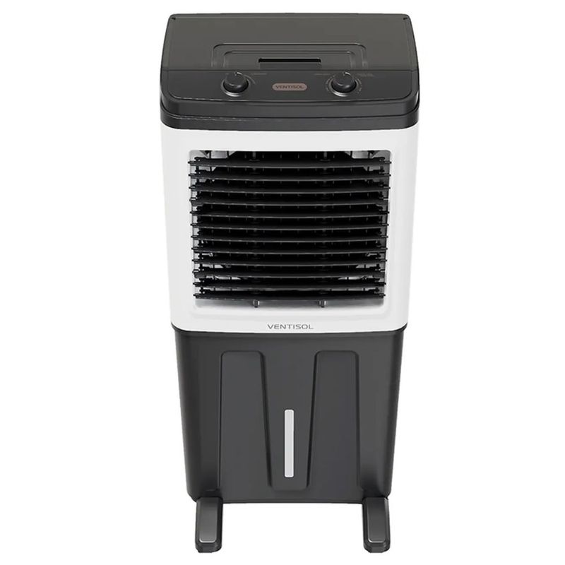 climatizador-evaporativo-80-litros-150w-ventisol-220v-clin80pro