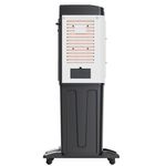 climatizador-evaporativo-80-litros-150w-ventisol-220v-clin80pro