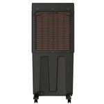 climatizador-evaporativo-80-litros-150w-ventisol-220v-clin80pro
