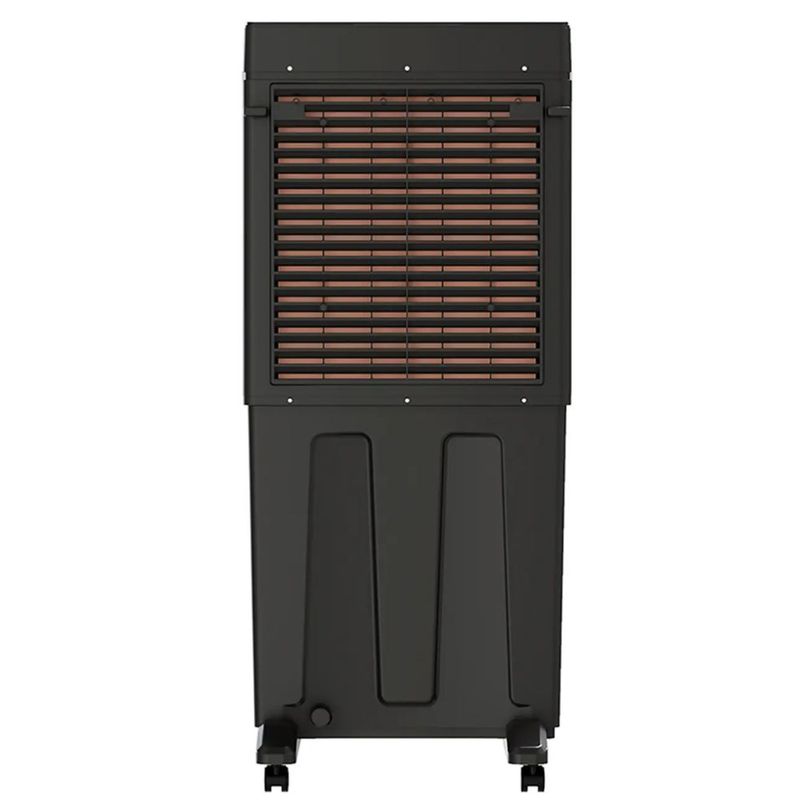 climatizador-evaporativo-80-litros-150w-ventisol-220v-clin80pro