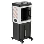 climatizador-evaporativo-80-litros-150w-ventisol-220v-clin80pro