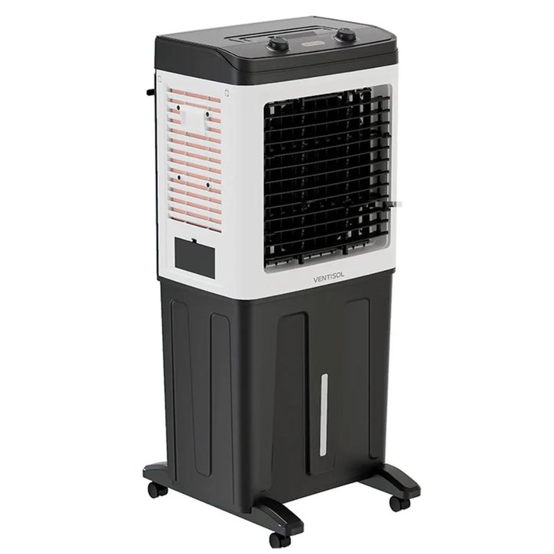 climatizador-evaporativo-80-litros-150w-ventisol-220v-clin80pro