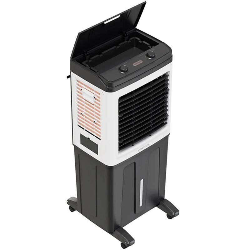 climatizador-evaporativo-80-litros-150w-ventisol-220v-clin80pro