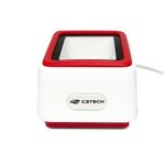 leitor-de-codigo-de-barras-1d-e-2d-usb-c3tech-lb-d100wh
